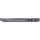 ASUS Outlet ExpertBook P1512CEA i3-1115G4/8GB/256GB/Win11P - 1558392 - zdjęcie 10